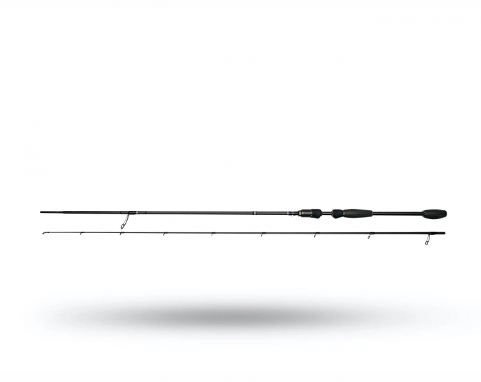 Westin W10 Finesse Shad 9'/270cm MH 8-36g 2sec i gruppen Fiskespön / Haspelspön hos Örebro Fiske & Outdoor AB (W10 Finesse Shad 9)